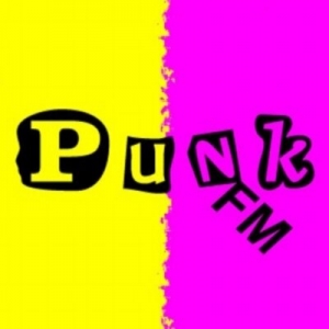 Punk FM