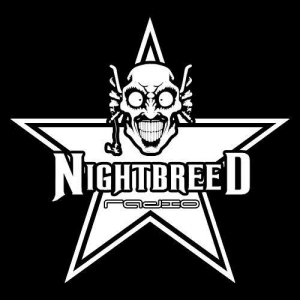 Nightbreed Radio