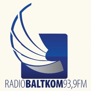 Radio Baltkom - 93.9 FM