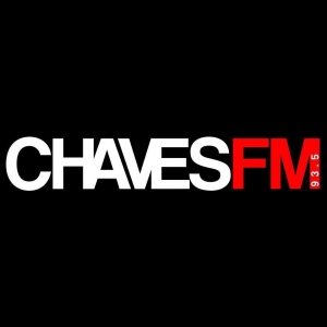 Chaves FM - 93.5 FM