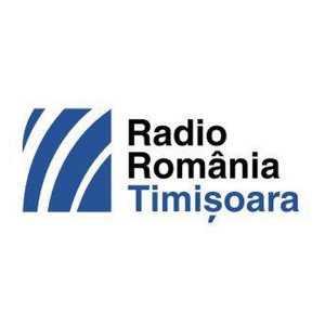 Radio Timisoara AM - 630 AM