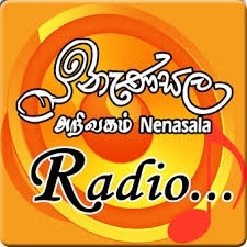 Nenasala Radio