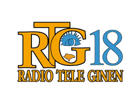 Radio Télé Ginen - 92.9 FM