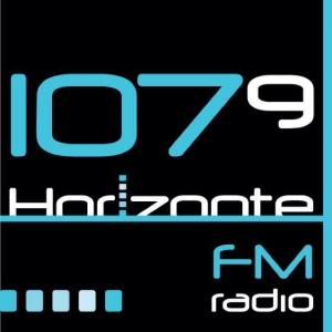XHIMR - Horizonte 107.9 FM