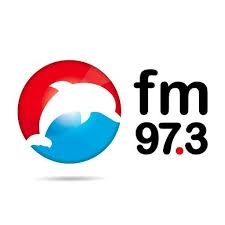 Dolfijn FM - 97.3 FM