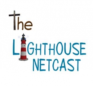 A-0 AAA Lighthouse NetCast