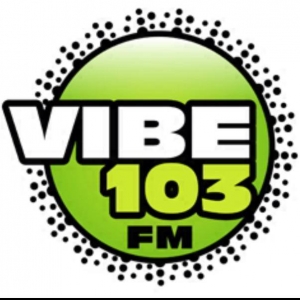 Vibe 103 FM - 103.3 FM