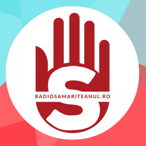 Radio Samariteanul