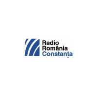 Radio Constanta - 100.1 FM