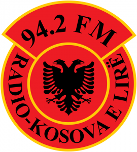 Radio Kosova e Lirë - FM 94.2