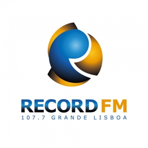 Record FM - 107.7 FM