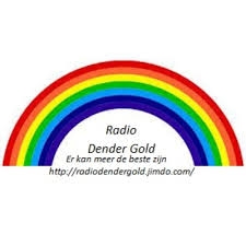 Radio Dender Gold