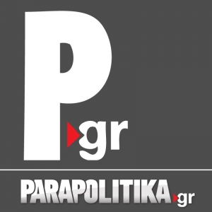 Parapolitika -90.1 FM