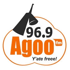 AGOO - 96.9 FM