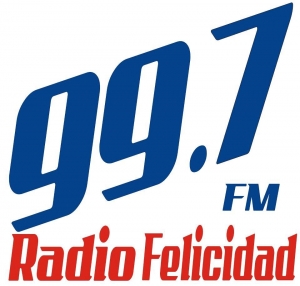 XHPL - Radio Felicidad 99.7 FM