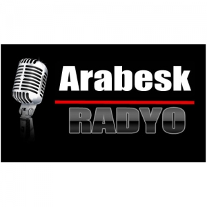 Radyo Arabesk Türk