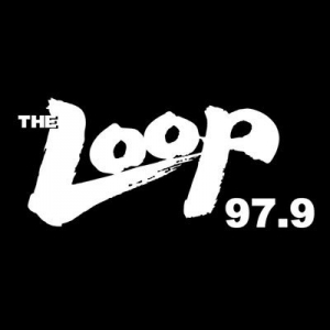 WLUP-FM - The Loop 97.9 FM
