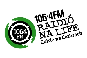 Raidió na Life 106.4FM