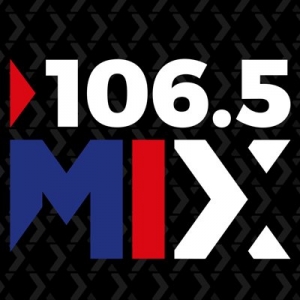 XHRC - Mix 91.7 FM