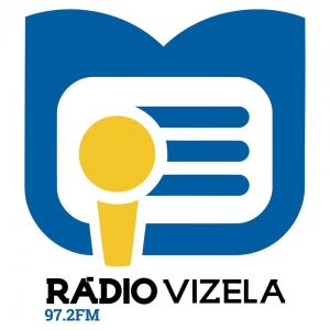 Radio Vizela- 97.20FM