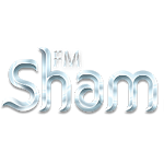 Sham FM - 92.3 FM