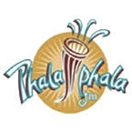 Phalaphala FM - 107.8 FM