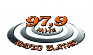 Radio Zlatar - 97.9 FM