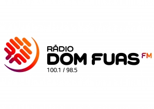 Radio Dom Fuas - 100.1 FM