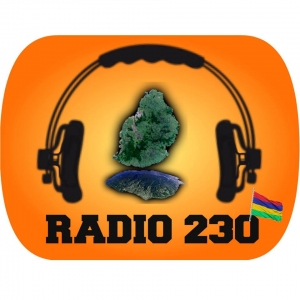 Radio230
