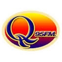 Q95 FM