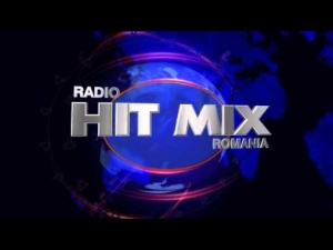 Radio HiT Mix