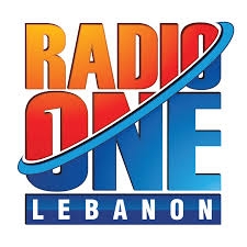 Radio One - 105.5 FM