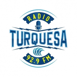 XHMZO - Radio Turquesa 92.9 FM