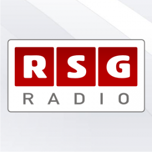RSG - 104.3 FM
