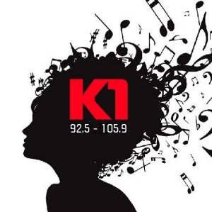 Radio K1 - 92.5 FM