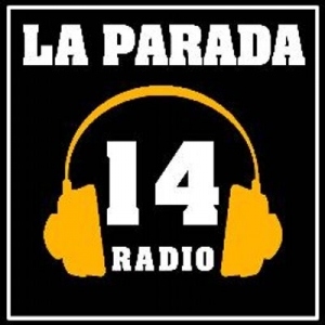 La Parada Radio
