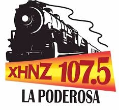 XHNZ - La Z 107.5 FM