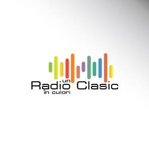 Radio Clasic Hits- 96.9 FM