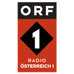 Österreich 1 - 92.0 FM