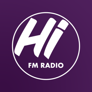 HI FM - 95.9 FM