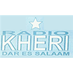 RADIO KHERI - 104.1 FM