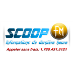 Radio Scoop FM - 107.7 FM