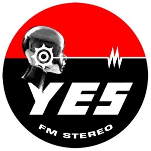 YES 101 - YesFM 101 FM