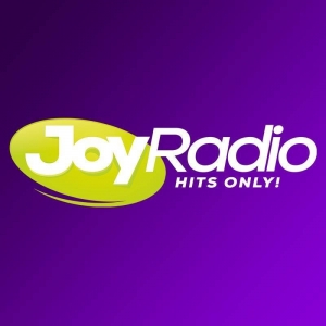 Joy Radio - 104.4 FM