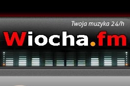 Radio Wiocha