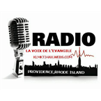 Radio La voix de L'evangile R.I