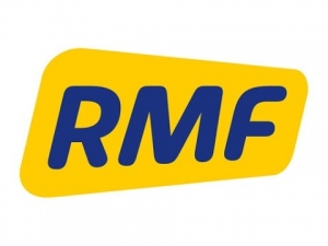 Radio RMF Celtic