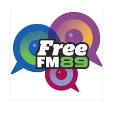 Free FM - 89.0 FM