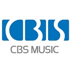 Music FM CBS - CBS 뮤직 FM 93.9 FM