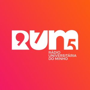 Radio Rum - Radio Universitaria Do Minho 97.5 FM